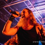 0220 Hard And Heavy Open Air Fest